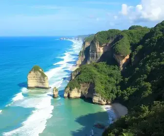 5 destinos brasileiros para aproveitar os feriados de outubro e novembro destinos brasileiros