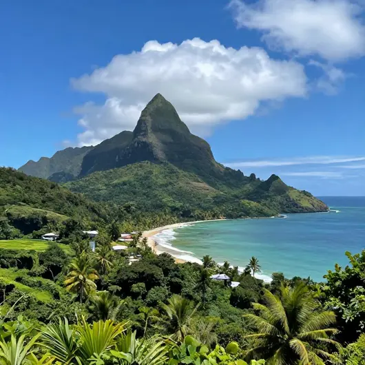 Como Chegar de Avião à Ilha Grande: O Guia Completo Como Chegar de Avião à Ilha Grande: O Guia Completo