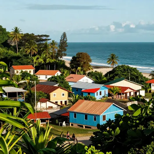 Descubra os Melhores Hostels no Abraão: Sua Base na Ilha Grande Descubra os Melhores Hostels no Abraão: Sua Base na Ilha Grande