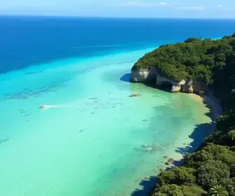 Ilha Grande