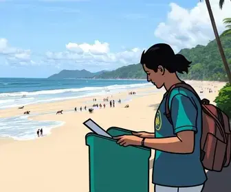 Apuração ao vivo dos votos em Ilha Grande (PI) nas Eleições 2026 | Veja quem são os candidatos mais votados apuração ao vivo dos votos em Ilha Grande (PI)