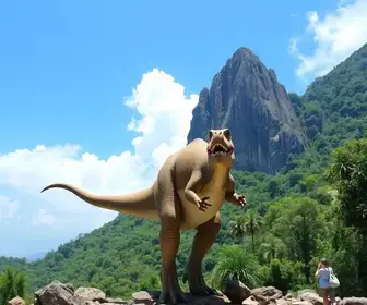 Dino atua para eliminar taxa de turismo em Angra dos Reis
