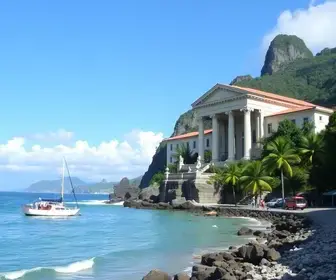 Taxa de Turismo Sustentável
