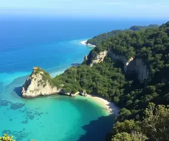 Uerj desvenda mistérios das toninhas na Baía da Ilha Grande e impulsiona conservação